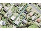 32 Willjames Avenue, Algies Bay, Warkworth - Carousel 1
