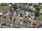 28A Omagh Avenue, Papatoetoe, Auckland - Carousel 1