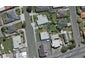 7 Jackson Street, Richmond, Invercargill - Carousel 1