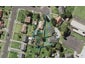 7 Takoto Way, Point England, Auckland - Carousel 1