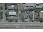 144 Northcote Road, Northcote, Christchurch - Carousel 1