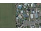 22 Camelia Place, Islington, Christchurch - Carousel 1