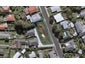 79 David Street, Lynmouth, New Plymouth - Carousel 1