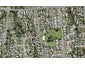 3/18 Hetherington Road, Ranui, Auckland - Carousel 1