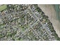 44B Merani Street, Belmont, Auckland - Carousel 1