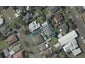 16A Alfred Street, Roslyn, Palmerston North - Carousel 1