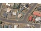 6 Matakane Street, Waitārere Beach, Levin - Carousel 1