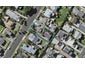 2/16 Bayview Road, Hauraki, Auckland - Carousel 1