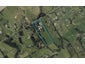 654 Kelvin Grove Road, Kelvin Grove, Palmerston North - Carousel 1