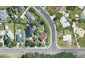 161 Devon Street West, Hillcrest, Rotorua - Carousel 1