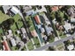 16A Waterview Road West, Takanini, Auckland - Carousel 1