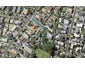 88 Selwyn Avenue, Mission Bay, Auckland - Carousel 1