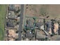 261 Grandview Road, Western Heights, Hamilton - Carousel 1