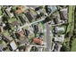 61 Castlefinn Drive, Weymouth, Auckland - Carousel 1
