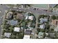 14 Toru Road, Paraparaumu Beach, Paraparaumu - Carousel 1