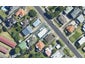 70A Oceanview Road, Mount Maunganui - Carousel 1