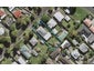 8 William Street, Mangere East, Auckland - Carousel 1