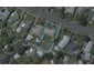 21 Charles Upham Avenue, Hillmorton, Christchurch - Carousel 1