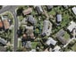 99D Hillcrest Avenue, Hillcrest, Auckland - Carousel 1