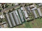 30 Norana Avenue, Favona, Auckland - Carousel 1