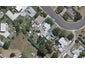 12 Buckingham Street, Whakatu, Hastings - Carousel 1