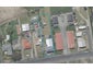 287 Tomahawk Road, Ocean Grove, Dunedin - Carousel 1