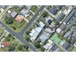 18 Bernard Street, Tauranga South, Tauranga - Carousel 1