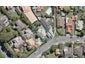 5 Maire Street, Woburn, Lower Hutt - Carousel 1