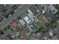 104 Conway Street, Somerfield, Christchurch - Carousel 1