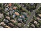 154 Paihia Road, One Tree Hill, Auckland - Carousel 1