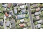 16 Mason Street, New Lynn, Auckland - Carousel 1