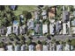 13 BURGESS ROAD, Devonport, Auckland - Carousel 1
