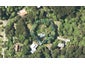 17 Rata Street, DUNCAN BAY - Carousel 1