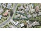 2/2 Law Street, Torbay, Auckland - Carousel 1