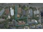 11A Saint Clio Street, Ilam, Christchurch - Carousel 1