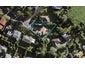 17 Pickens Crescent, Mount Albert, Auckland - Carousel 1
