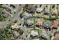 4 Canary Place, Unsworth Heights, Auckland - Carousel 1