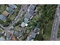 90 Te Anau Road, Hataitai, Wellington - Carousel 1
