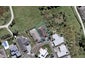 21B Parkvue Drive, Bell Block, New Plymouth - Carousel 1