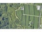 402C Joyce Road, Pyes Pa, Tauranga - Carousel 1