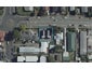 3/448 Hereford Street, Linwood, Christchurch - Carousel 1