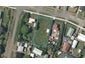 36 Edinburgh Terrace, Foxton Beach, Foxton - Carousel 1