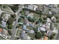 18 Savage Crescent, Marewa, Napier - Carousel 1