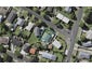 49 Strong Street, Saint Johns, Auckland - Carousel 1