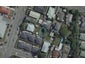 5/282 Wilsons Road, Waltham, Christchurch - Carousel 1