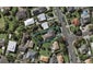 6 Manapau Street, Meadowbank, Auckland - Carousel 1