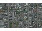 115 Packe Street, Edgeware, Christchurch - Carousel 1