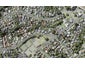 60 Selwyn Road, Cockle Bay, Auckland - Carousel 1