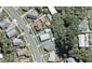 15 Invercargill Drive, Kelson, Lower Hutt - Carousel 1