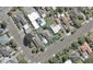 2/3 York Avenue, Heretaunga, Upper Hutt - Carousel 1